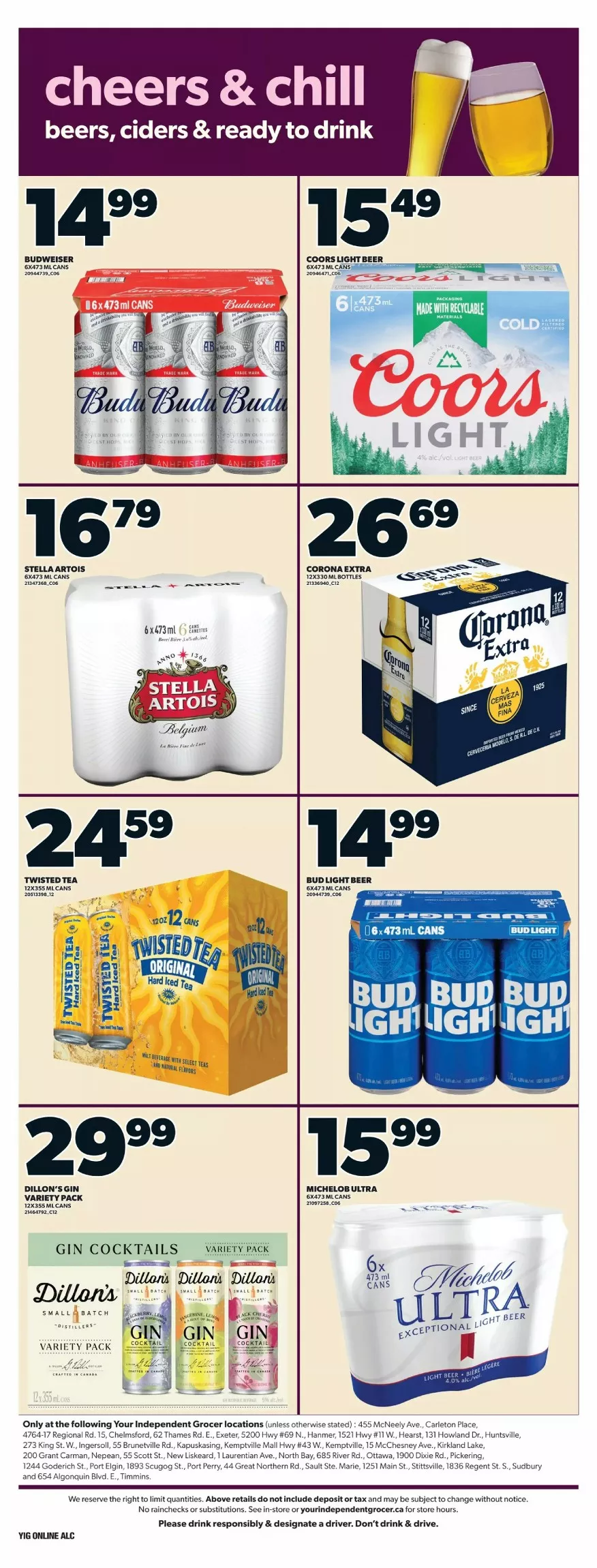 independent flyer february 19 25 14 14265407