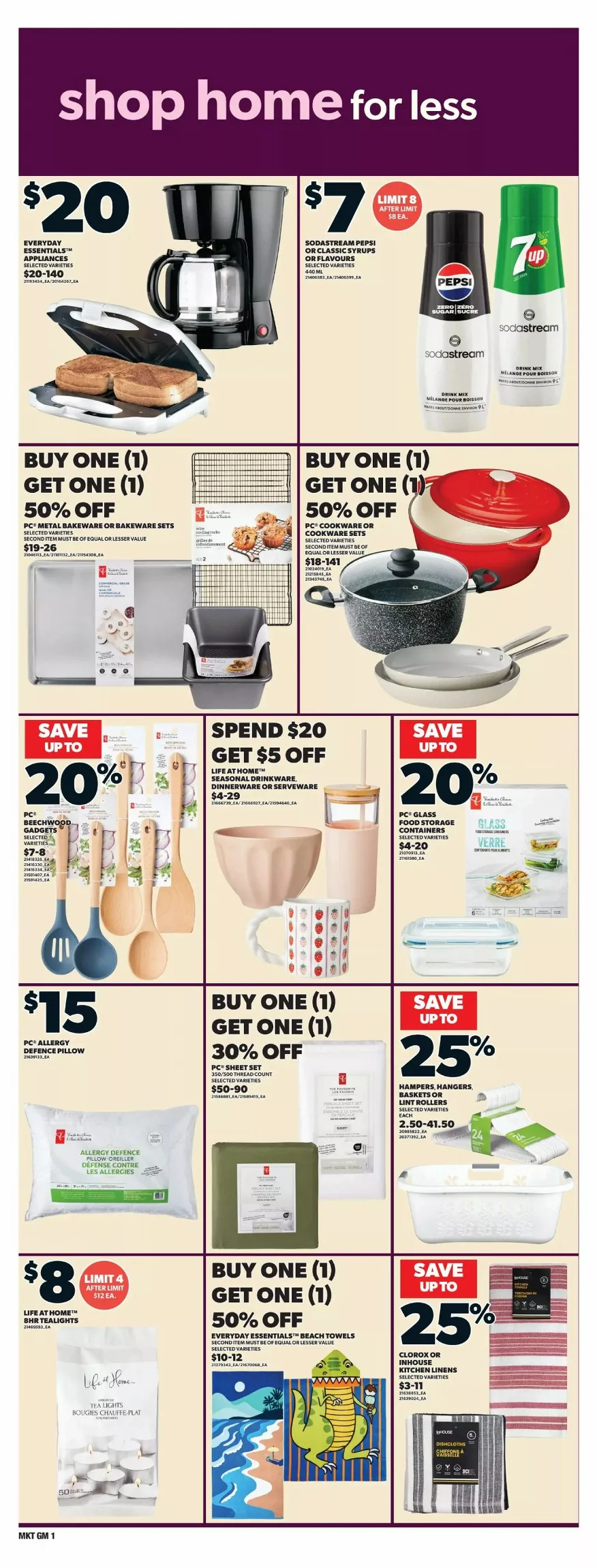 independent flyer february 19 25 15 34700791