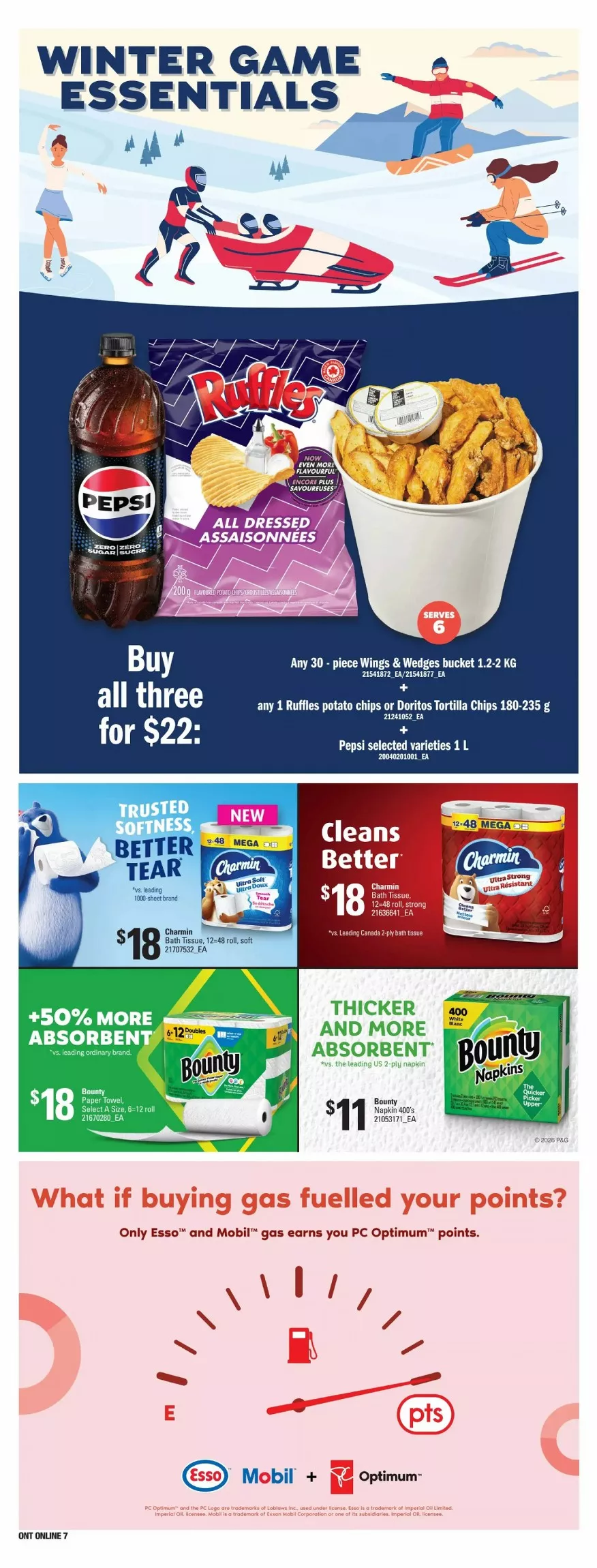 independent flyer february 19 25 18 19500090