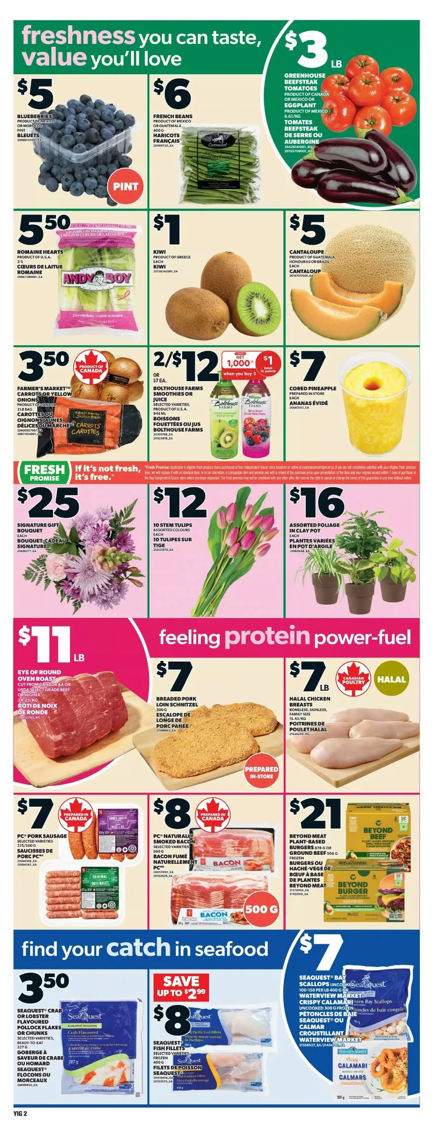 independent flyer february 19 25 5 00033176