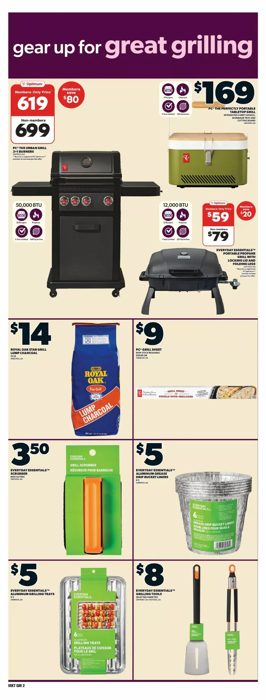 independent flyer february 26 march 4 15 30461993