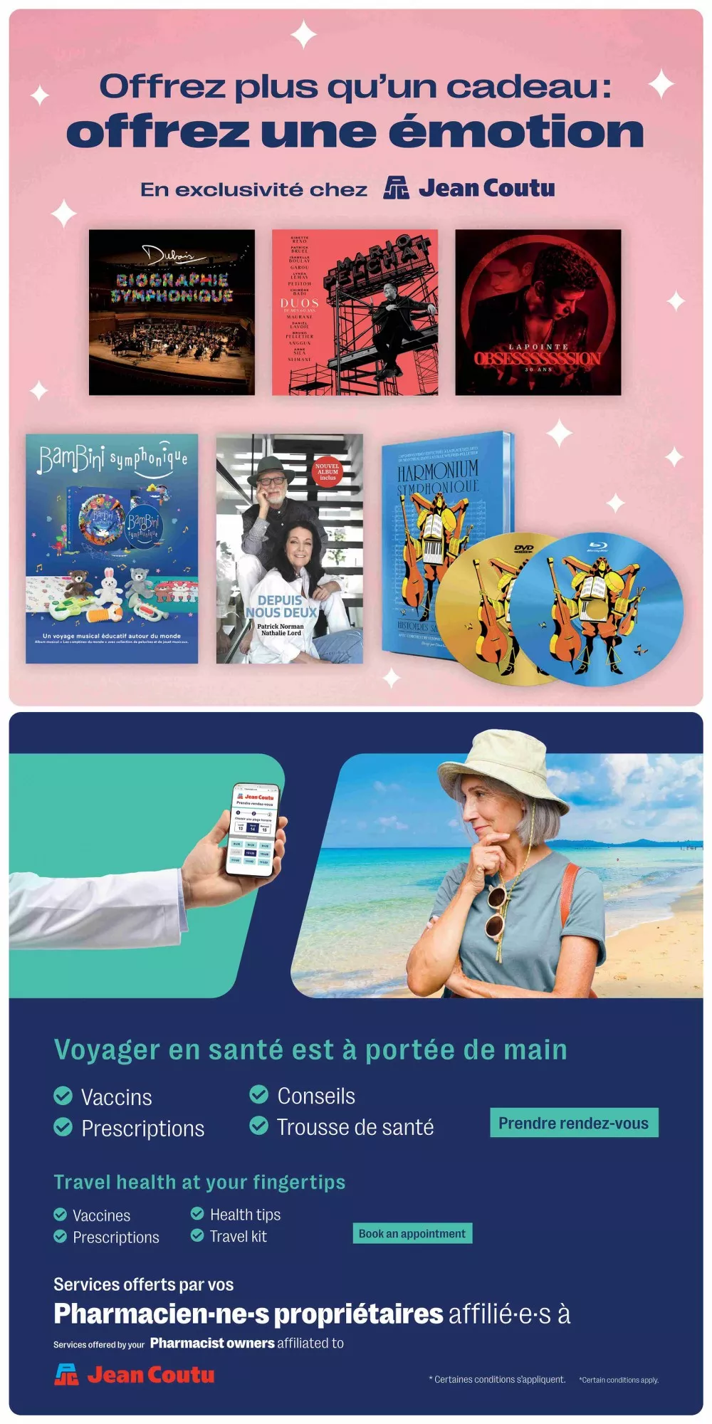 jean coutu flyer february 12 18 14 02106775