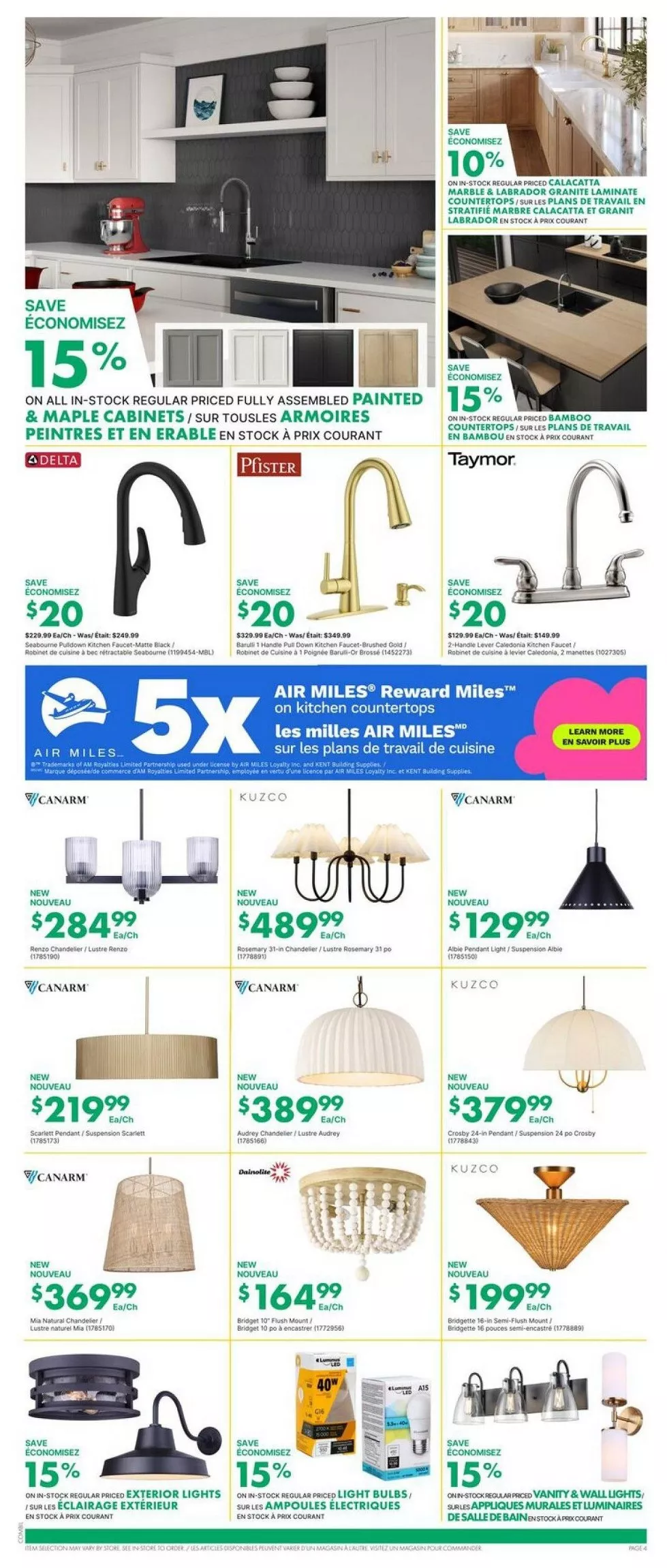 kent flyer february 26 march 4 4