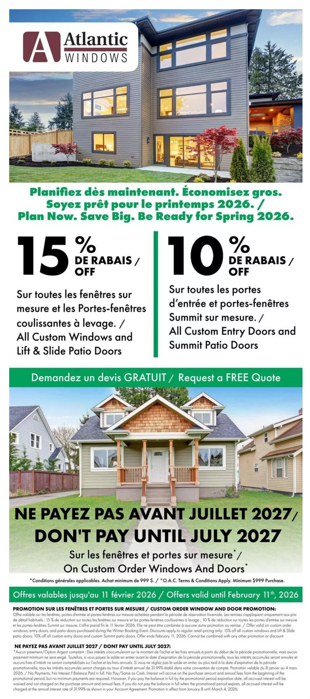 kent flyer february 5 11 10