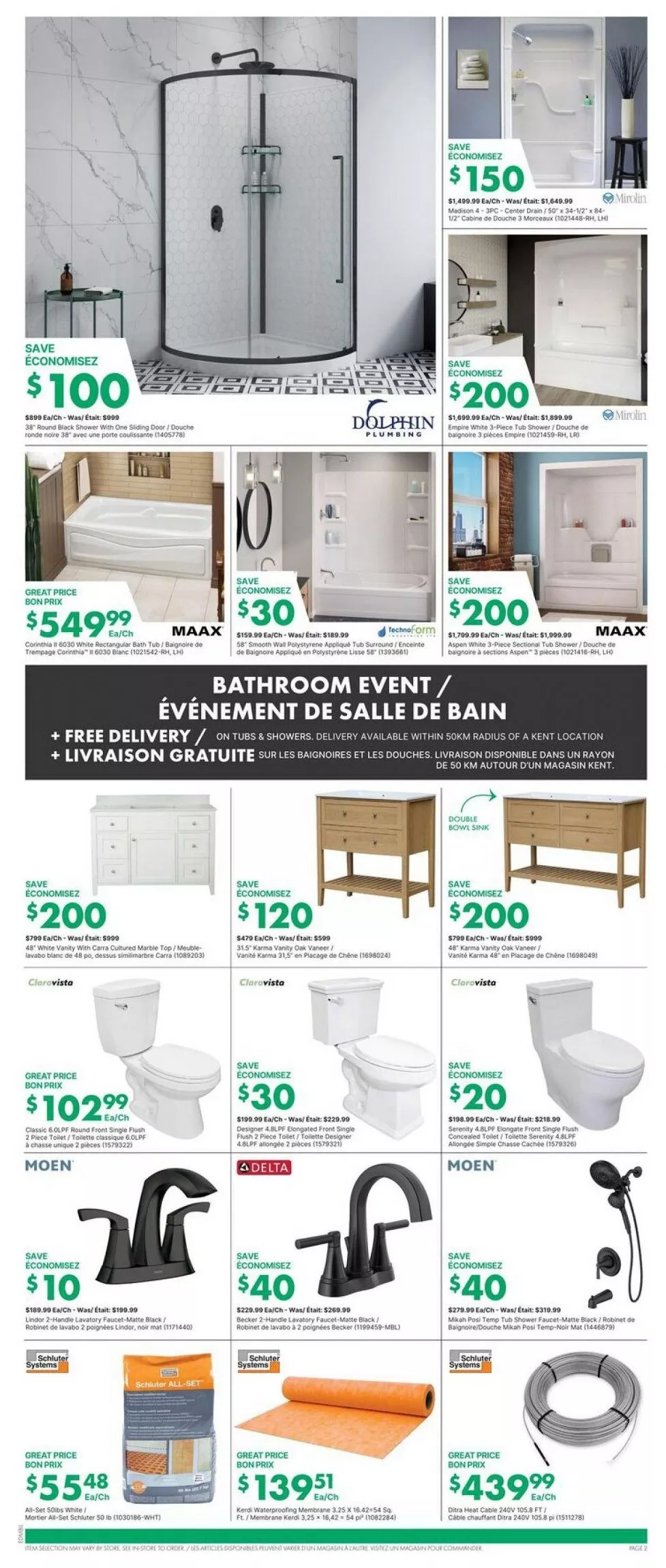 kent flyer february 5 11 2