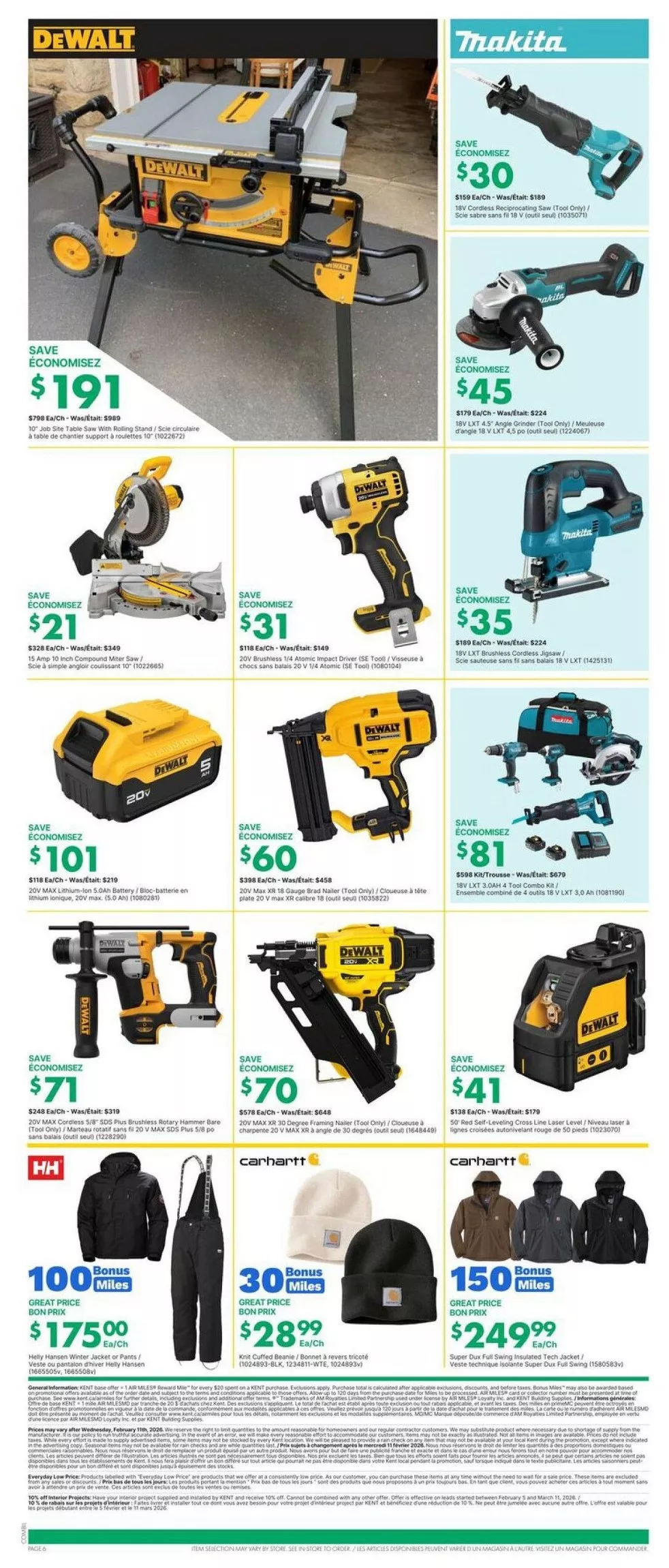 kent flyer february 5 11 6