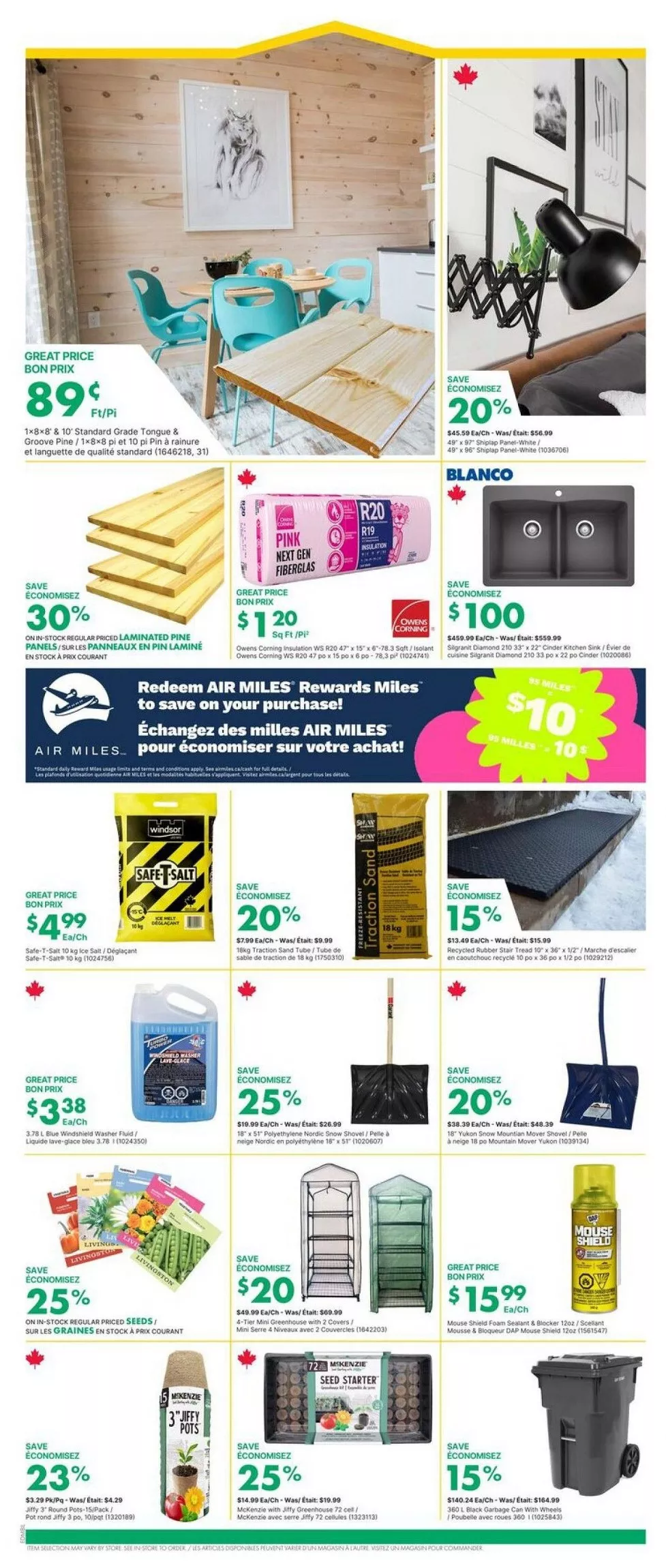 kent flyer february 5 11 8