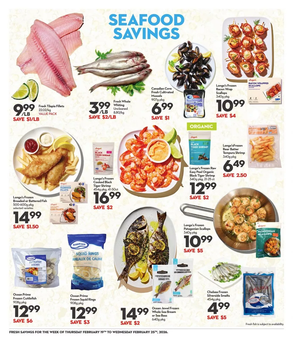 longos flyer february 19 25 12