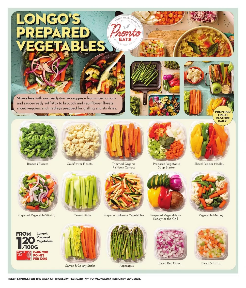 longos flyer february 19 25 16