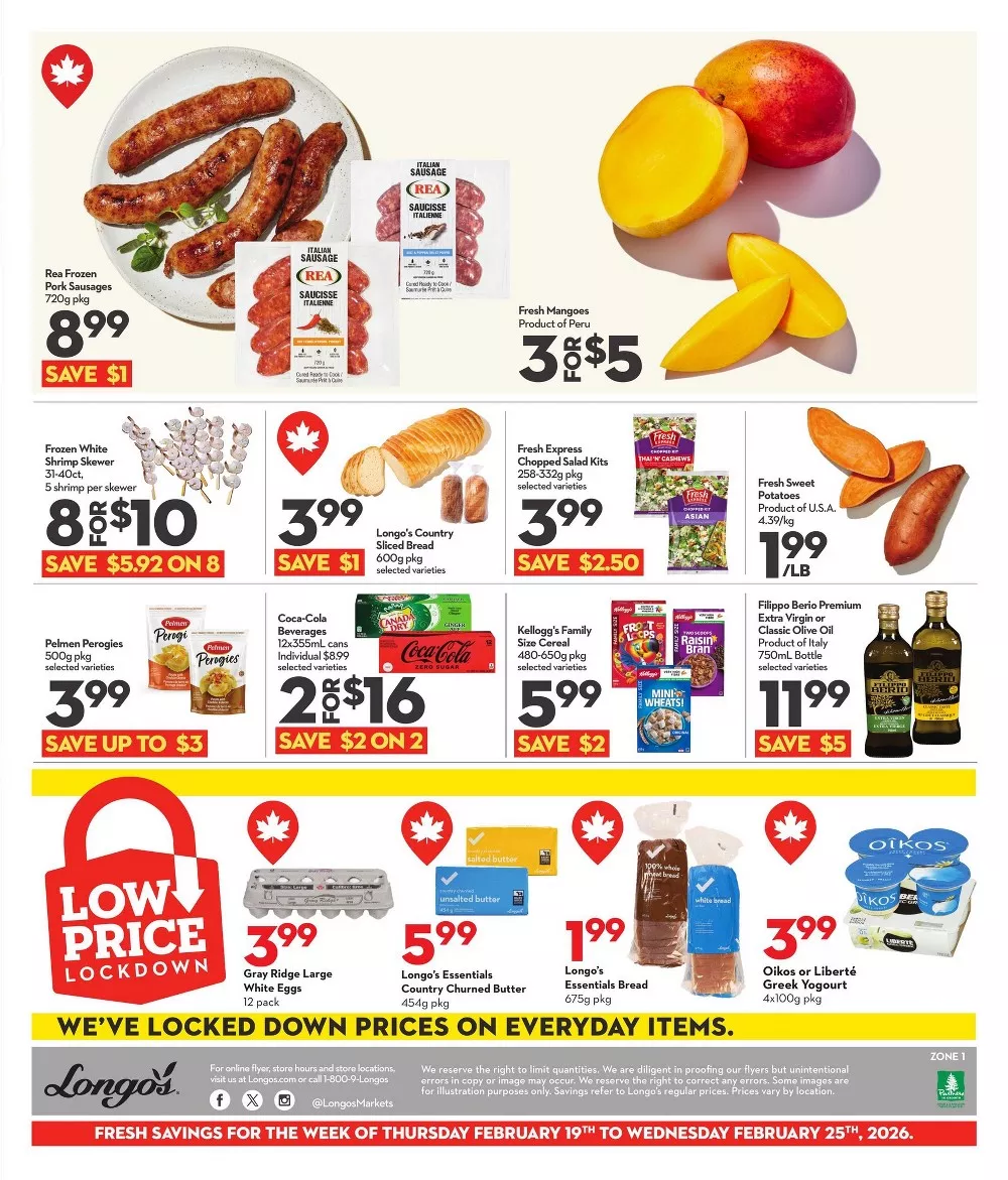 longos flyer february 19 25 3