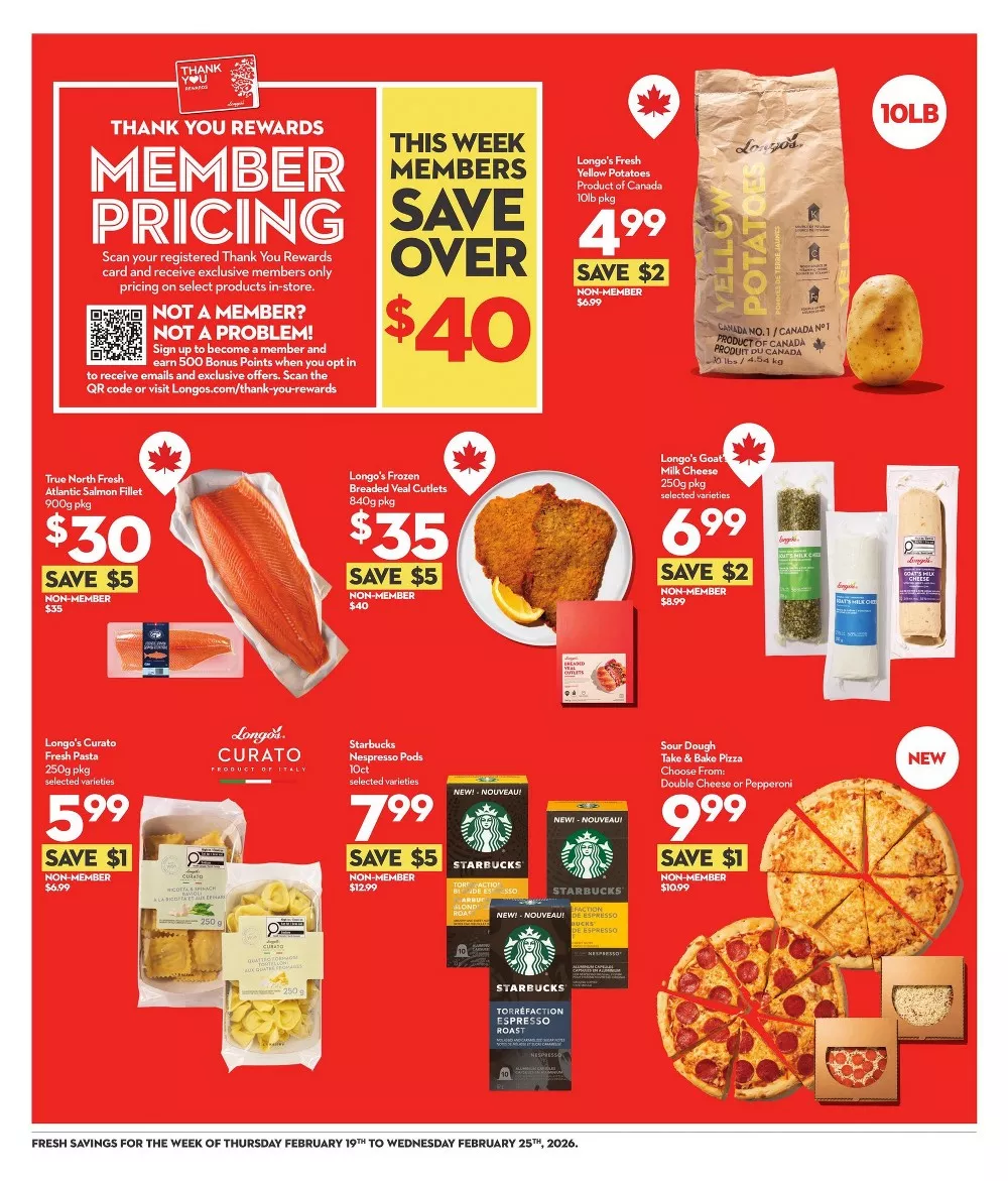 longos flyer february 19 25 4