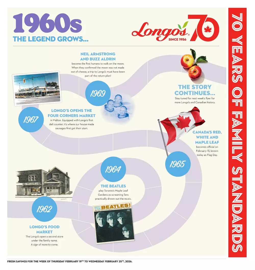 longos flyer february 19 25 5