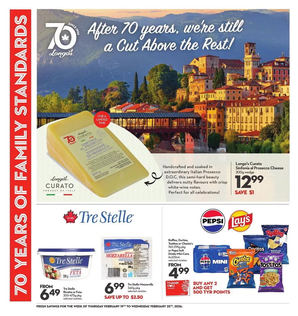 longos flyer february 19 25 7