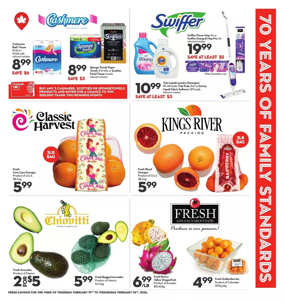 longos flyer february 19 25 8