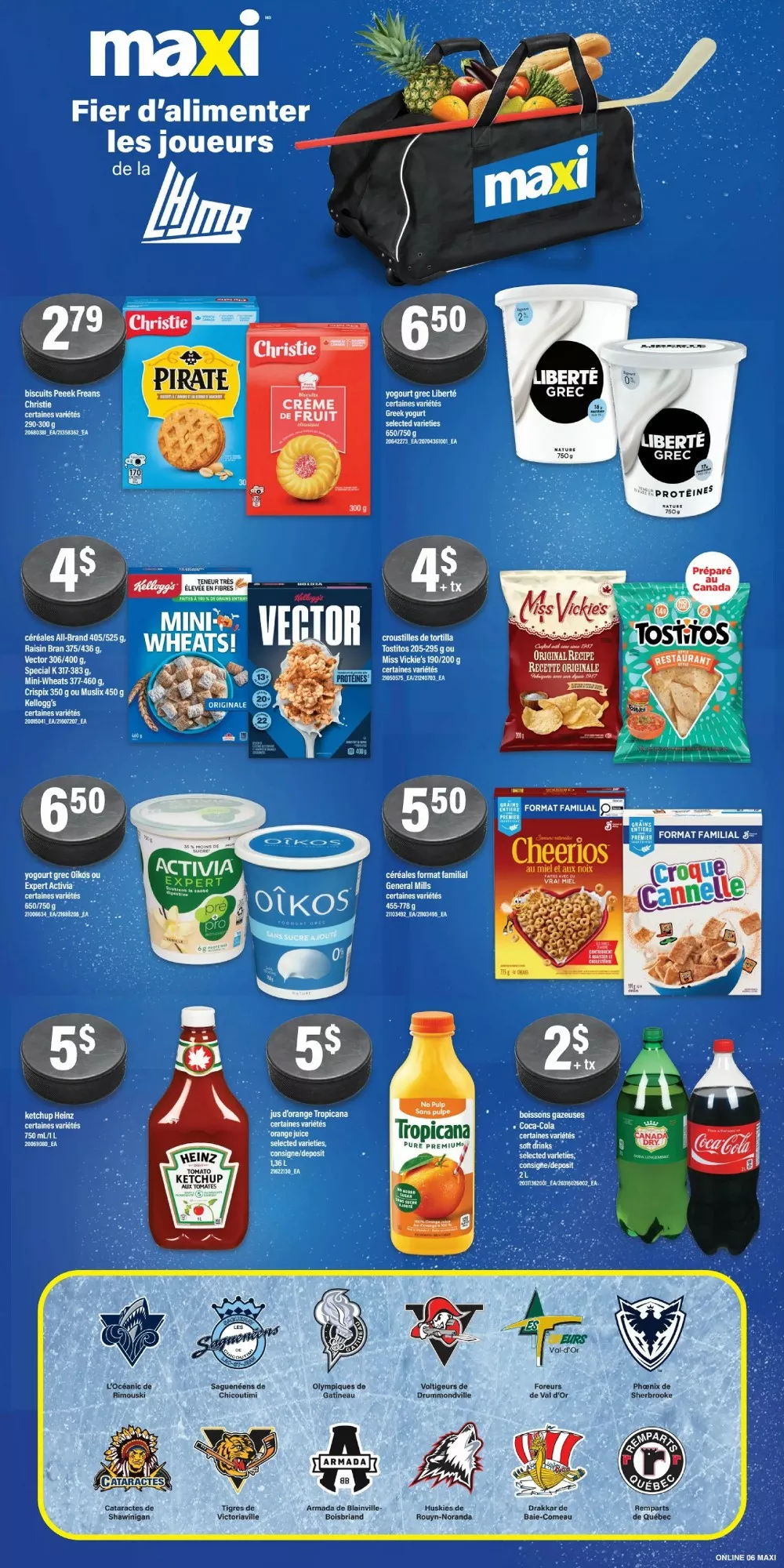 maxi flyer february 18 24 11 54977132