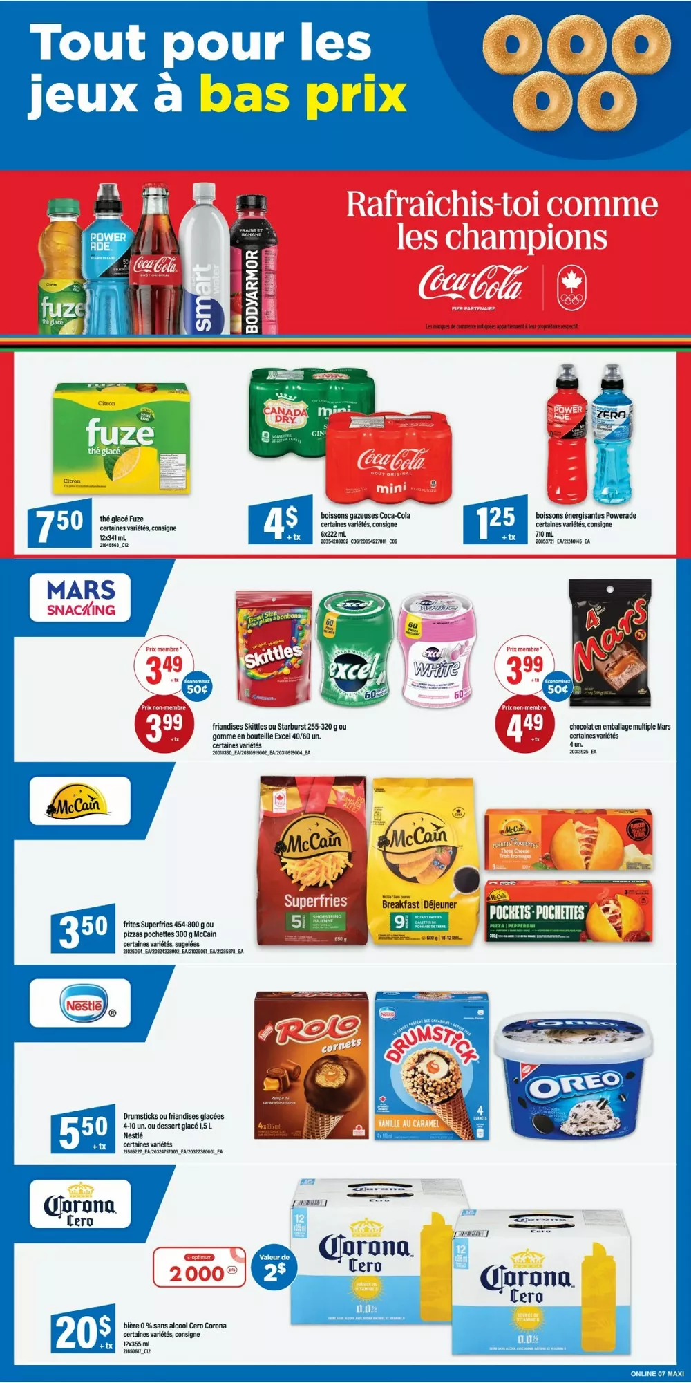 maxi flyer february 18 24 12 47442230