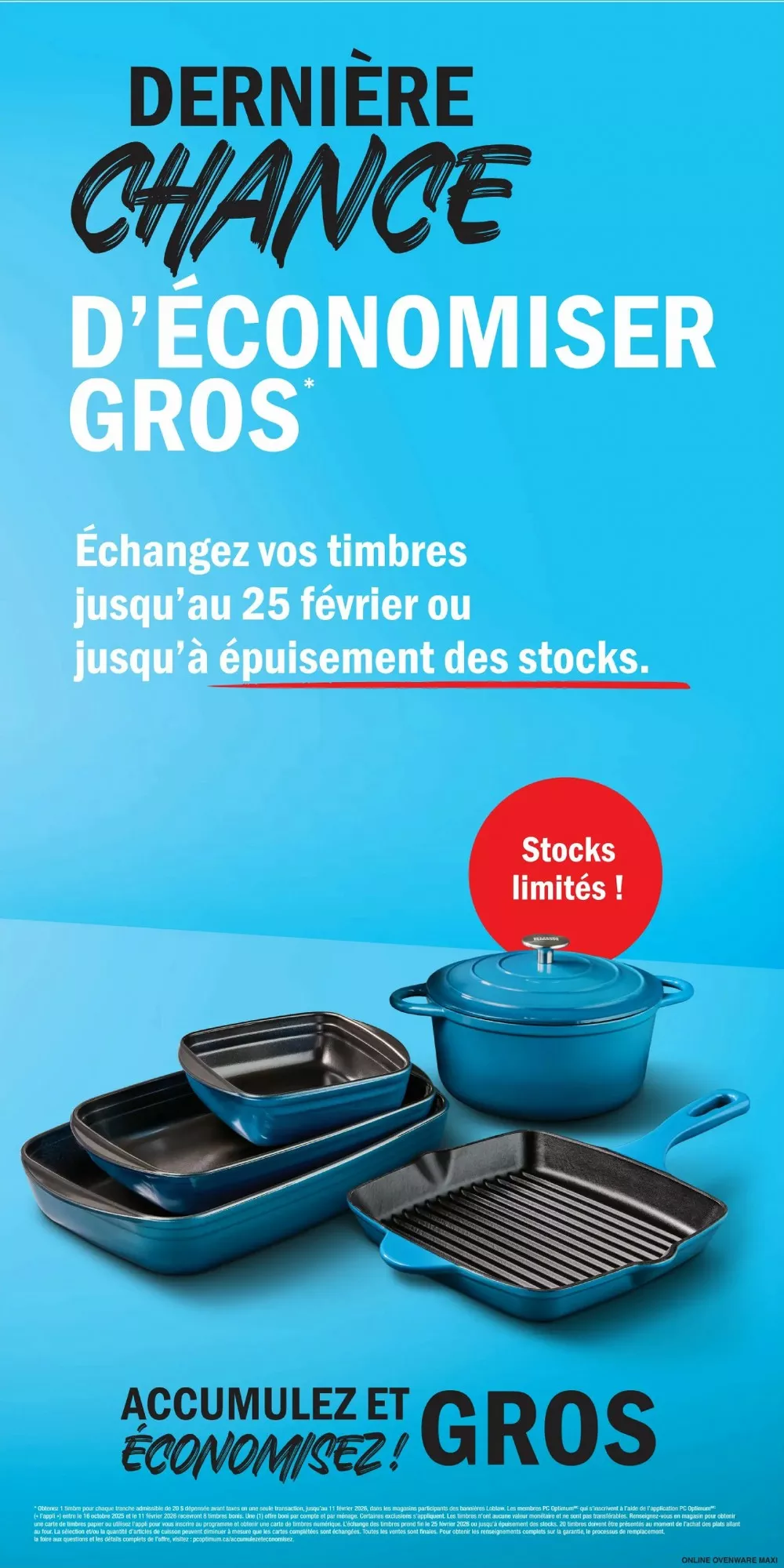 maxi flyer february 18 24 3 42862553