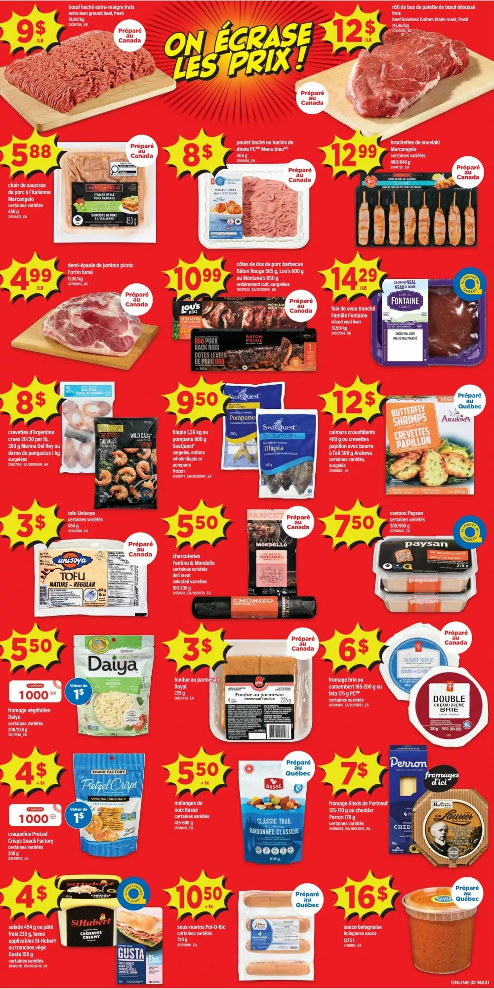 maxi flyer february 18 24 7 53513694