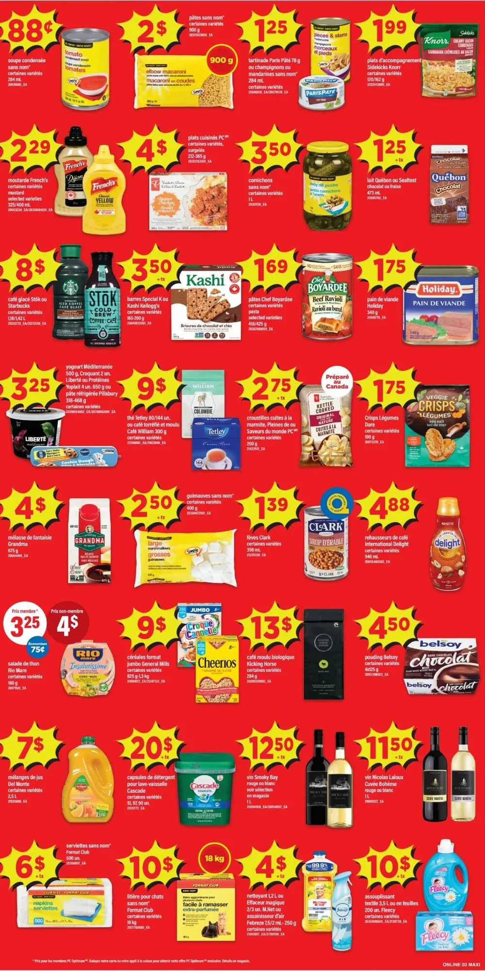 maxi flyer february 18 24 8 87087491