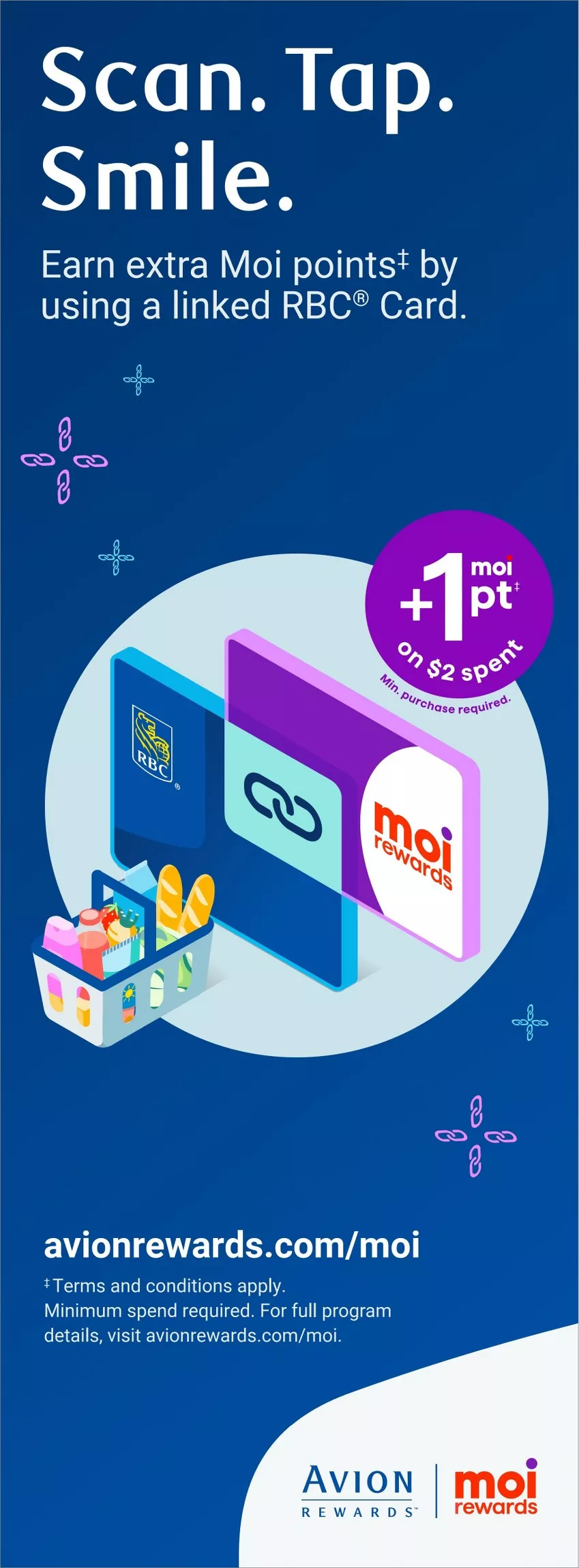 metro flyer february 19 25 12