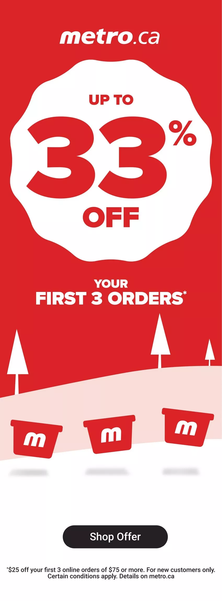 metro flyer february 19 25 13