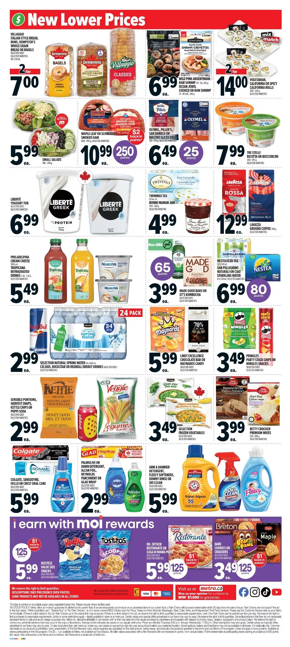 metro flyer february 19 25 4