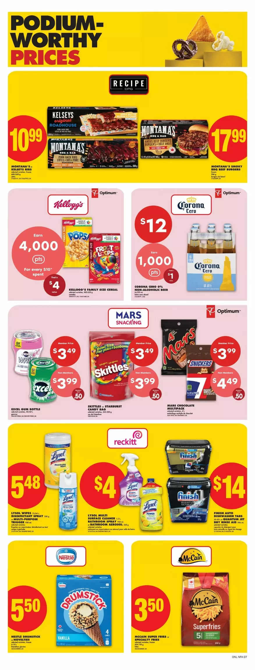 no frills flyer atlantic february 19 25 10 46415526