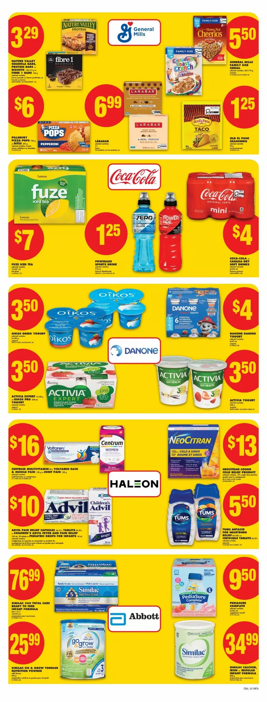 no frills flyer atlantic february 19 25 11 71406110