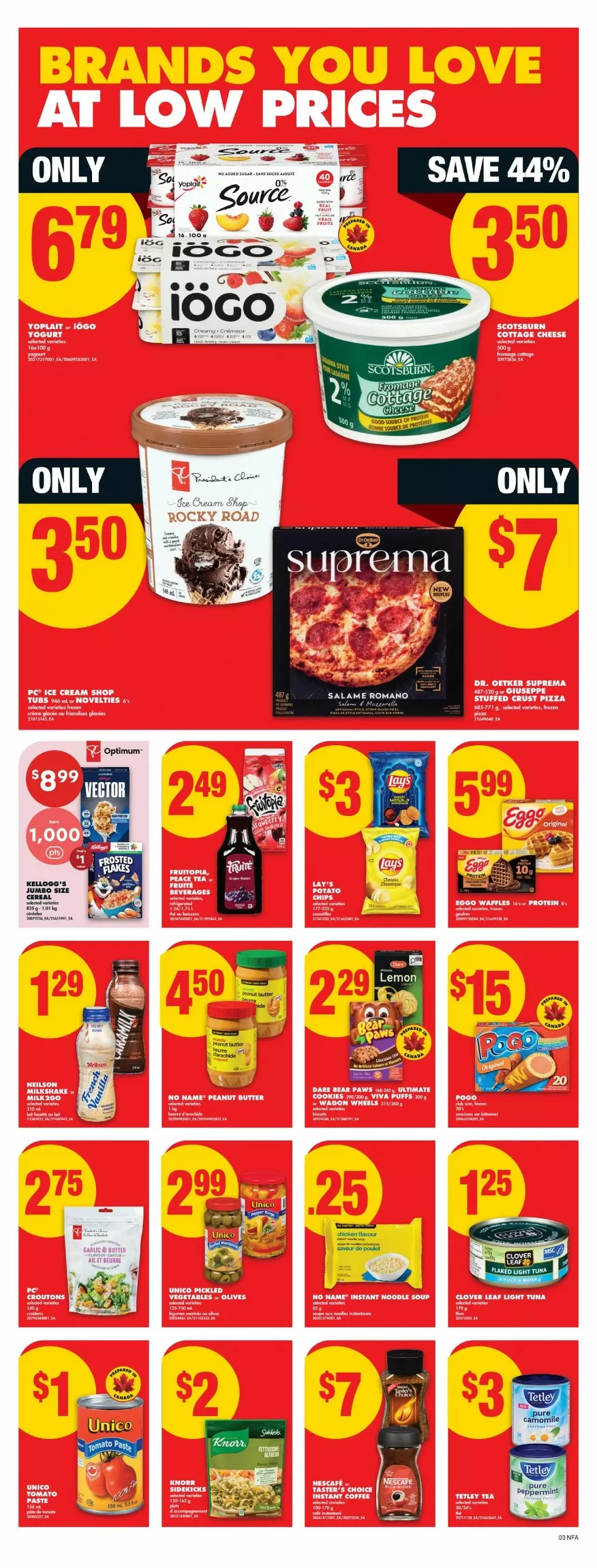 no frills flyer atlantic february 19 25 6 38642668