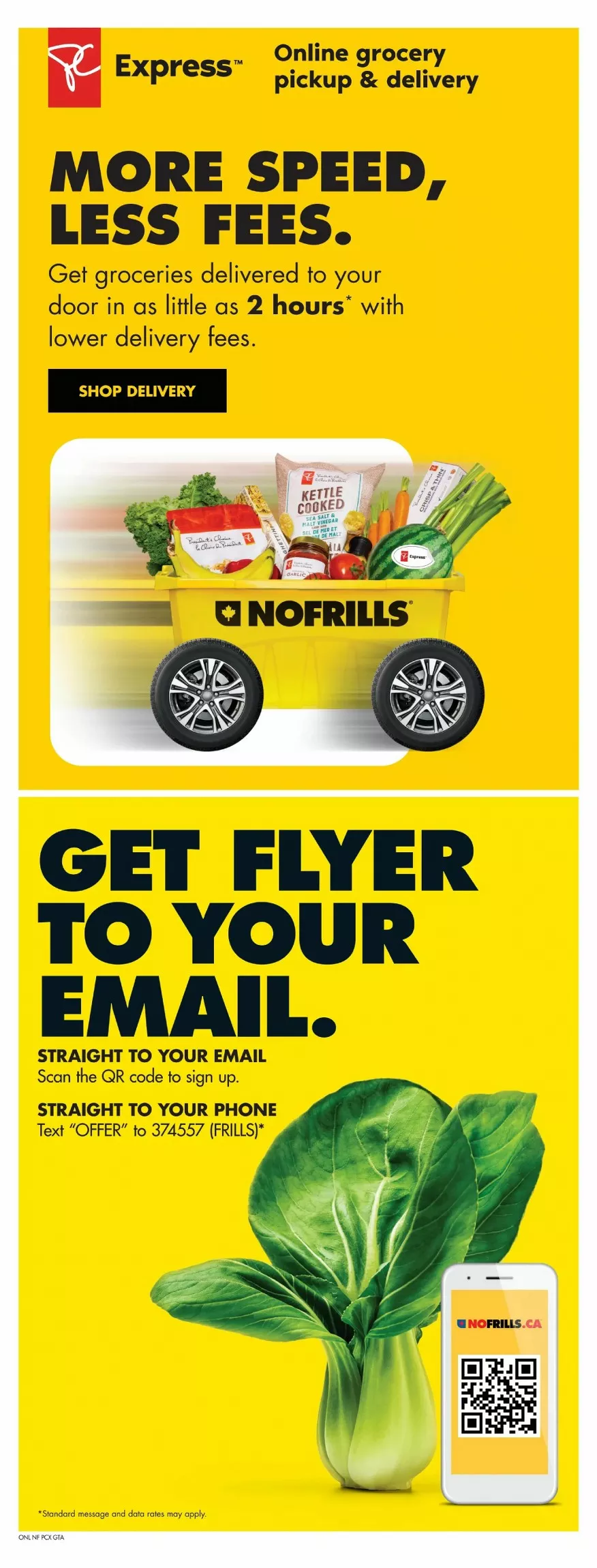 no frills flyer on february 19 25 19 56774084