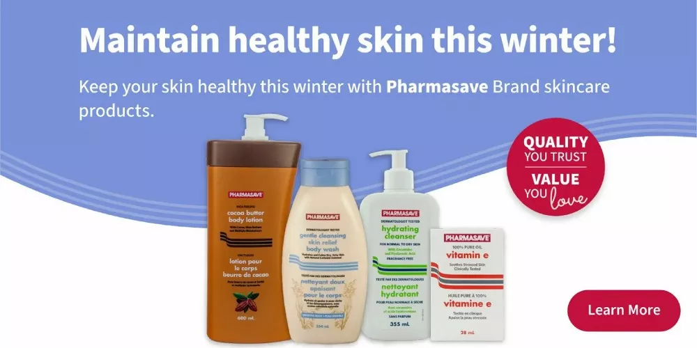 pharmasave flyer february 13 19 6