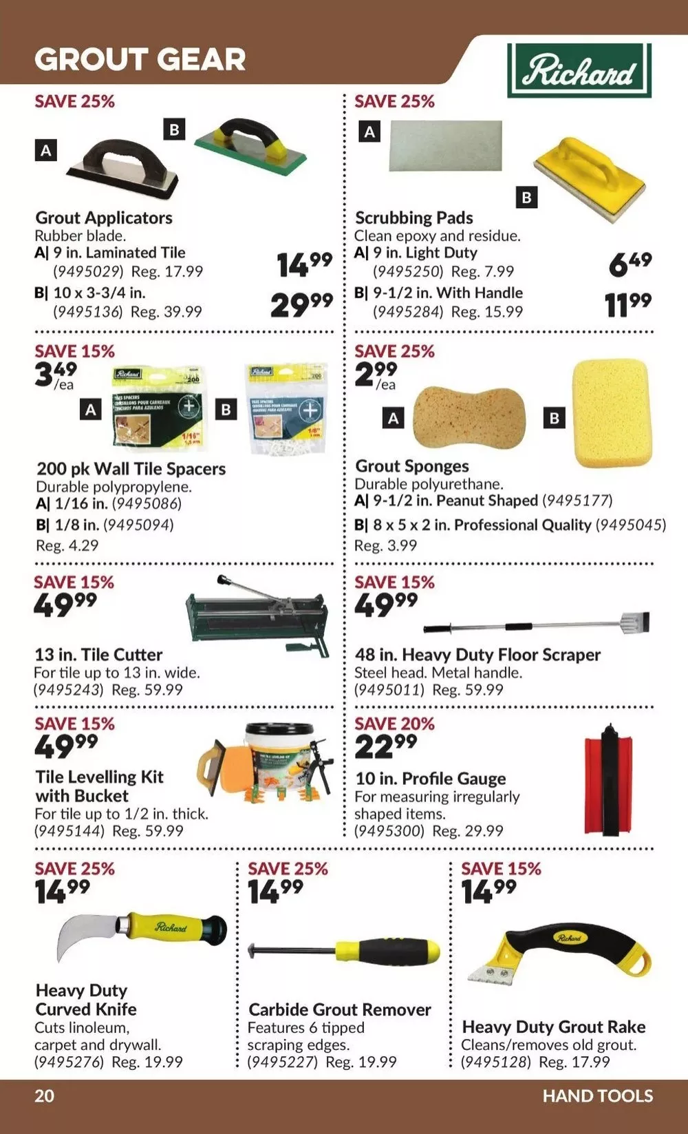 princess auto flyer feb 10 22 24