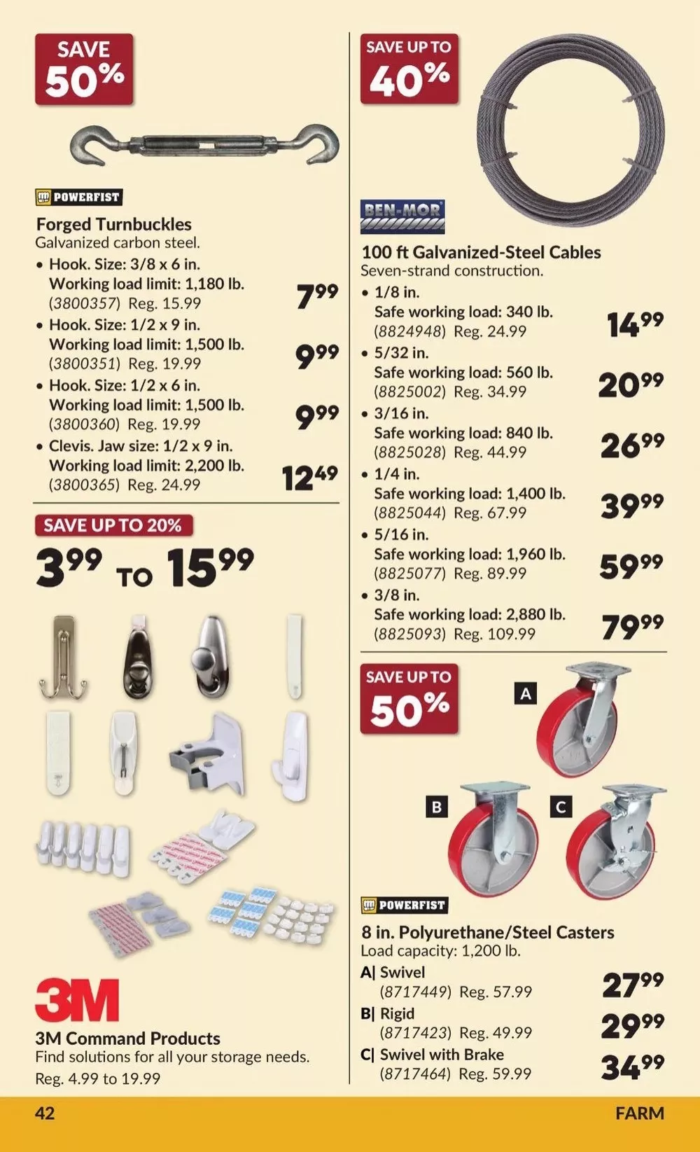 princess auto flyer feb 10 22 46