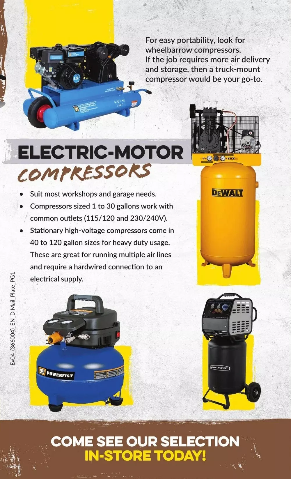 princess auto flyer feb 10 22 5