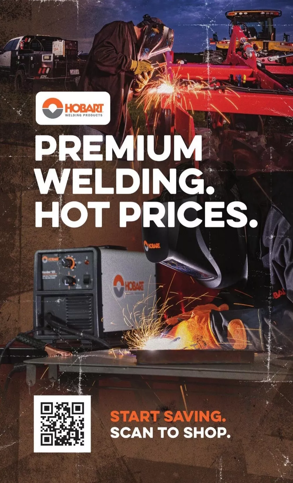 princess auto flyer feb 10 22 6