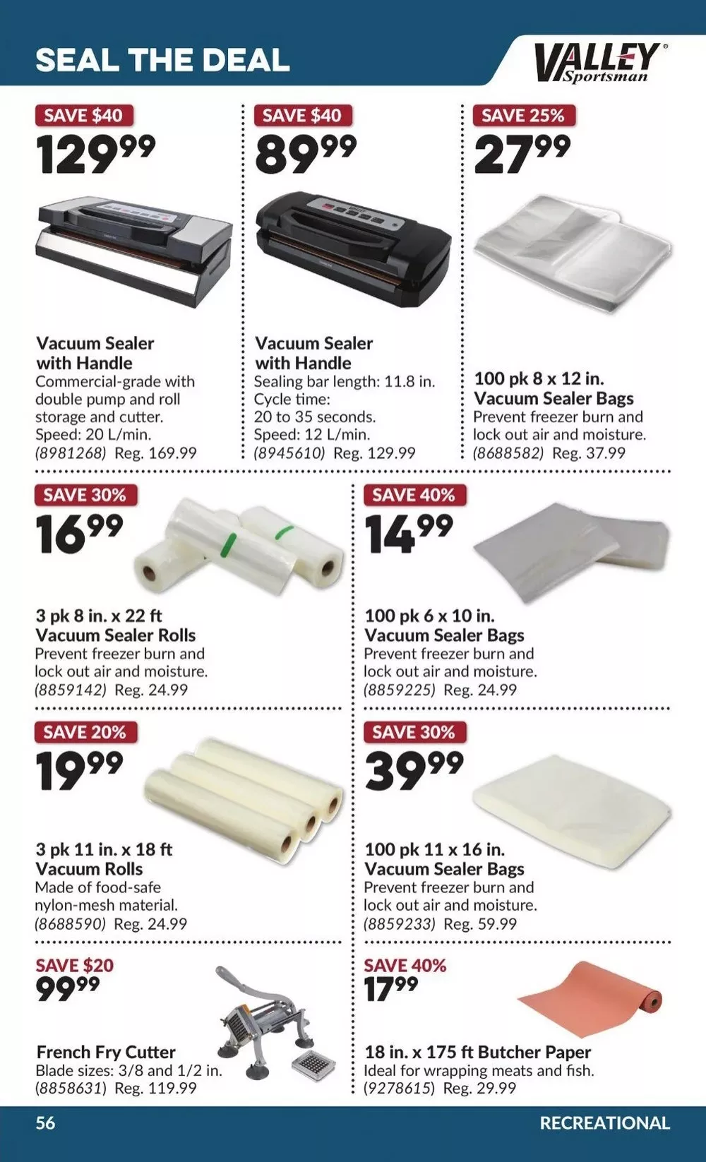 princess auto flyer feb 10 22 60