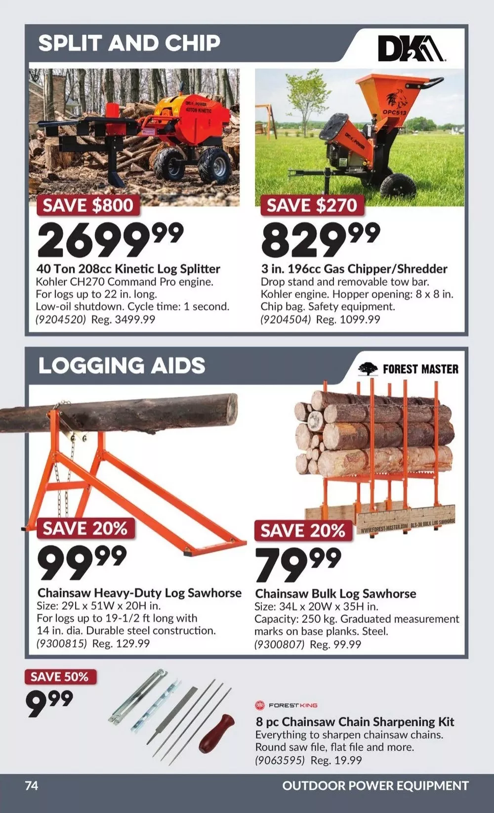 princess auto flyer feb 10 22 78