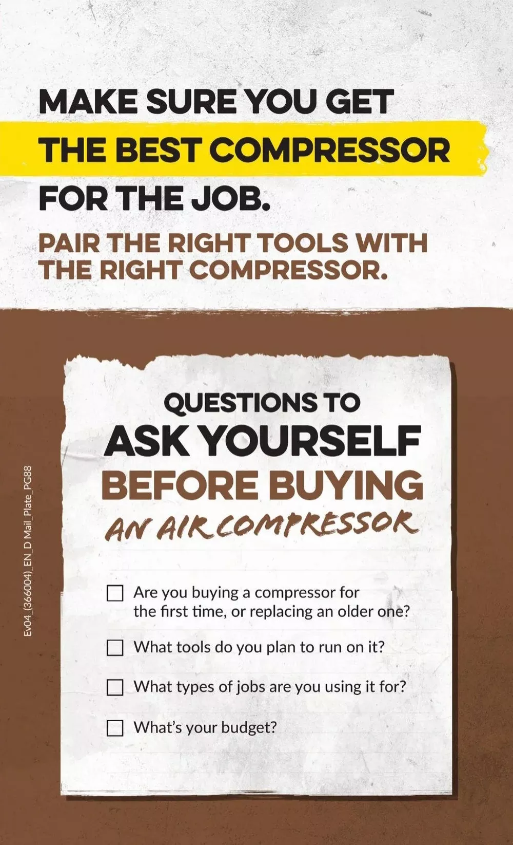 princess auto flyer feb 10 22 92