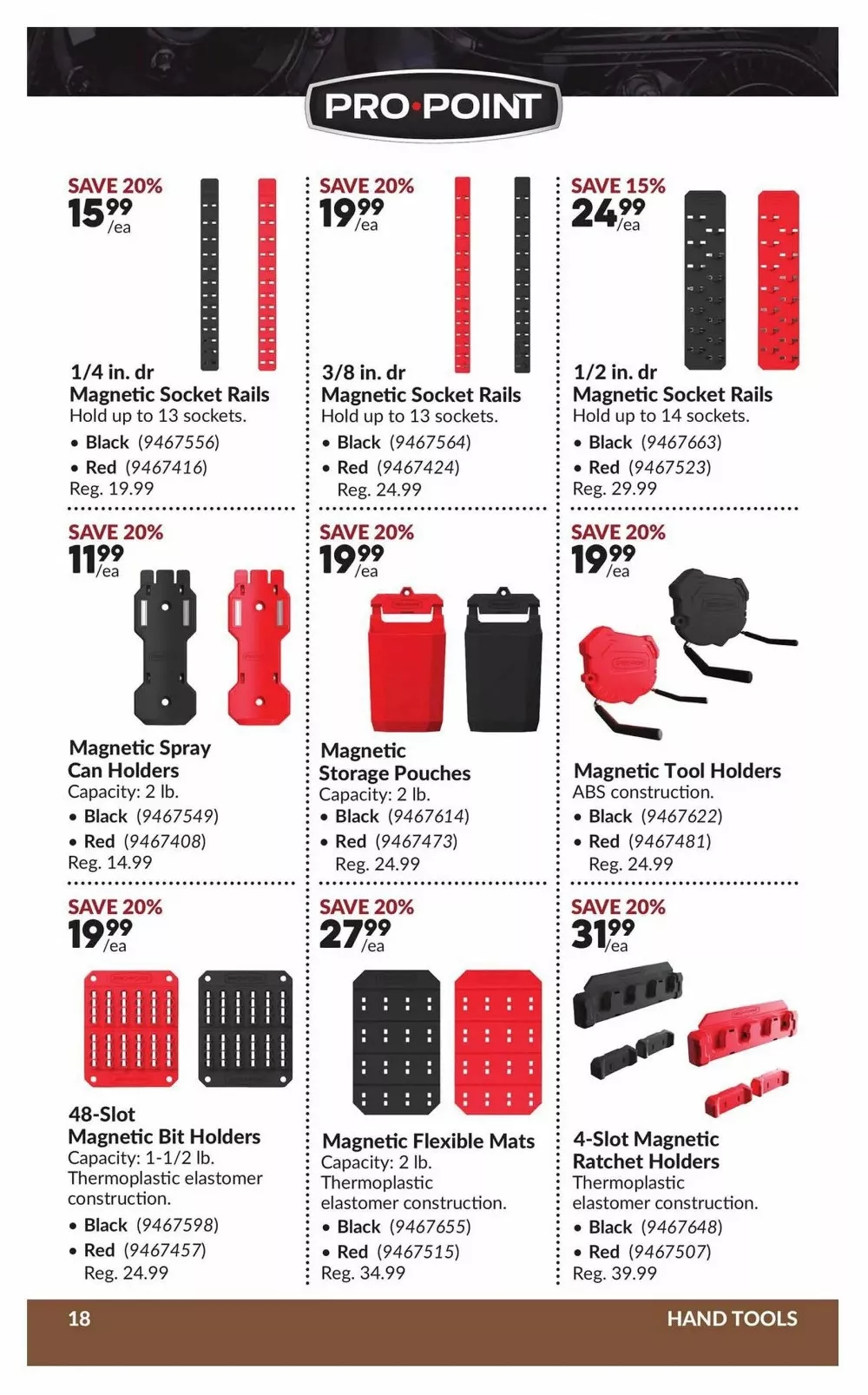 princess auto flyer february 24 march 8 21 32059774