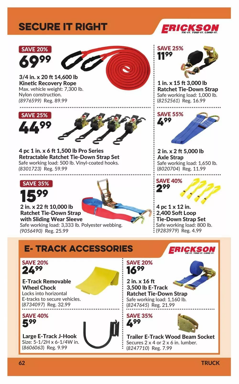 princess auto flyer february 24 march 8 65 79692353