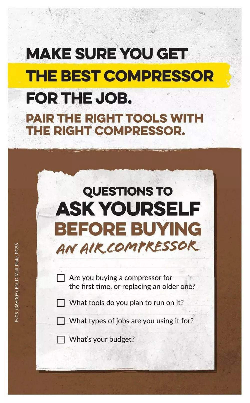 princess auto flyer february 24 march 8 99 63678955