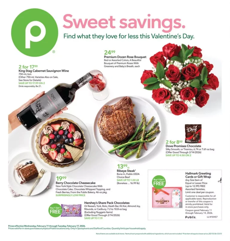 publix-weekly-ad-week-7