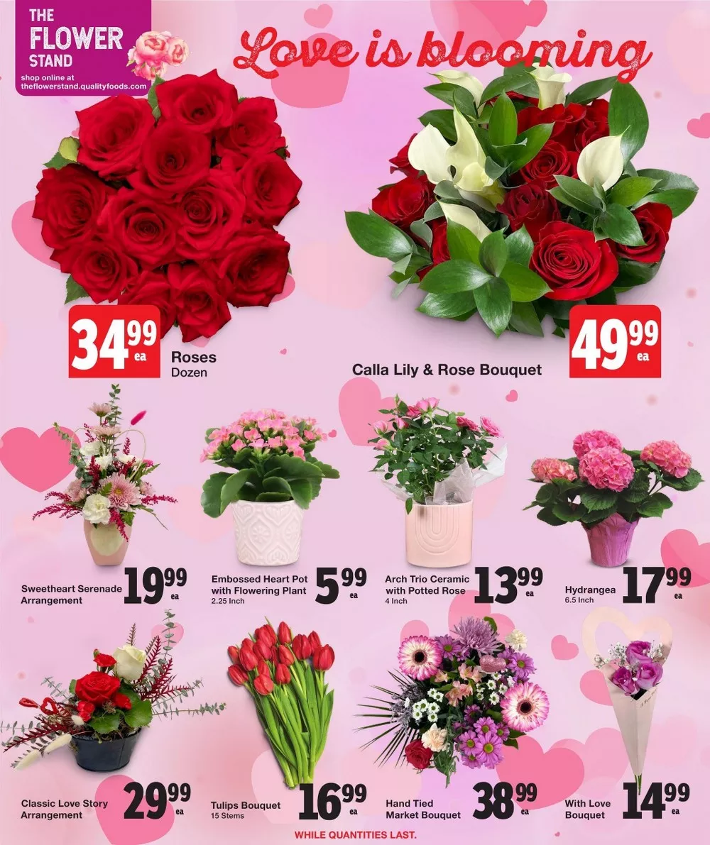 quality foods flyer february 12 18 3