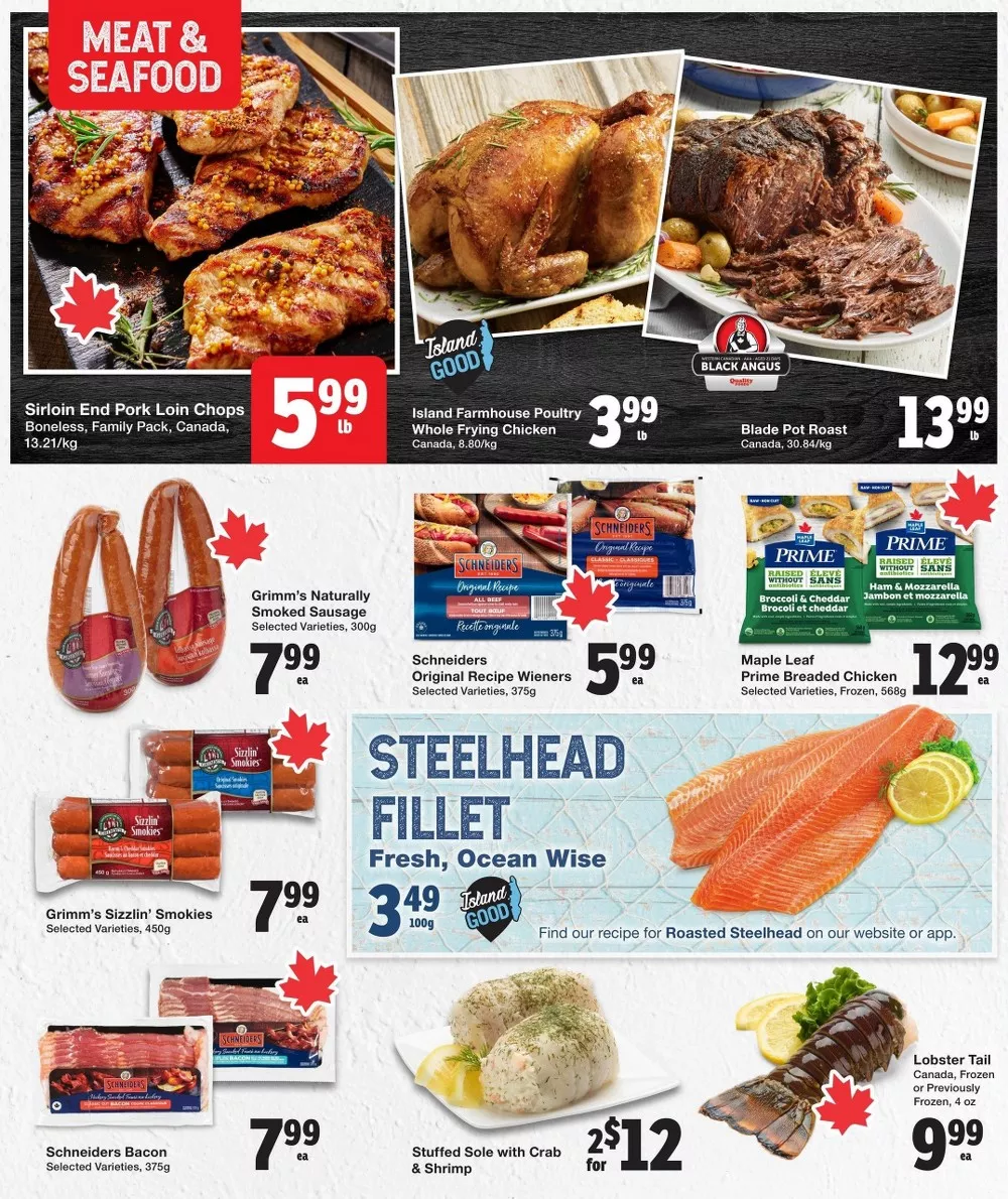 quality foods flyer february 12 18 4
