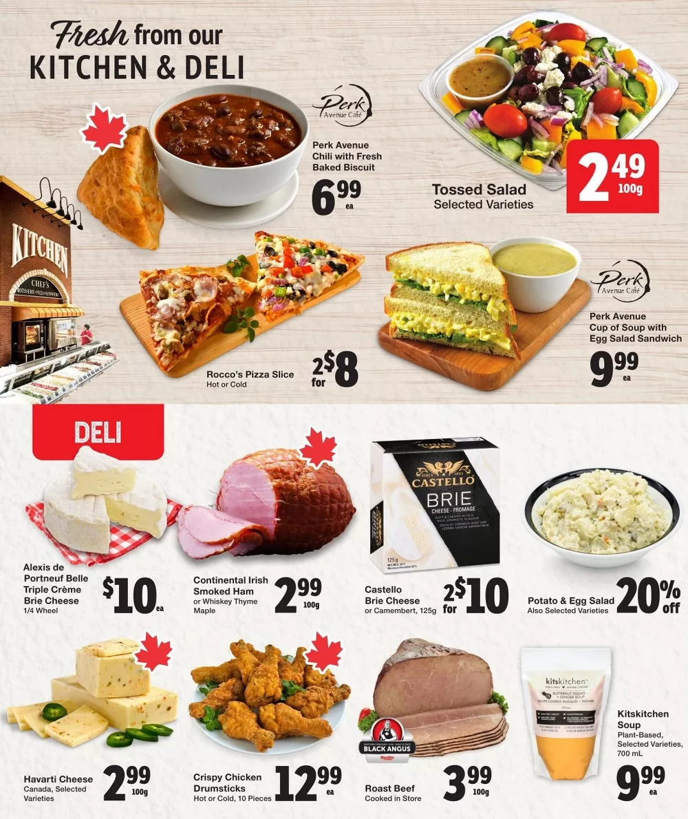 quality foods flyer february 12 18 6