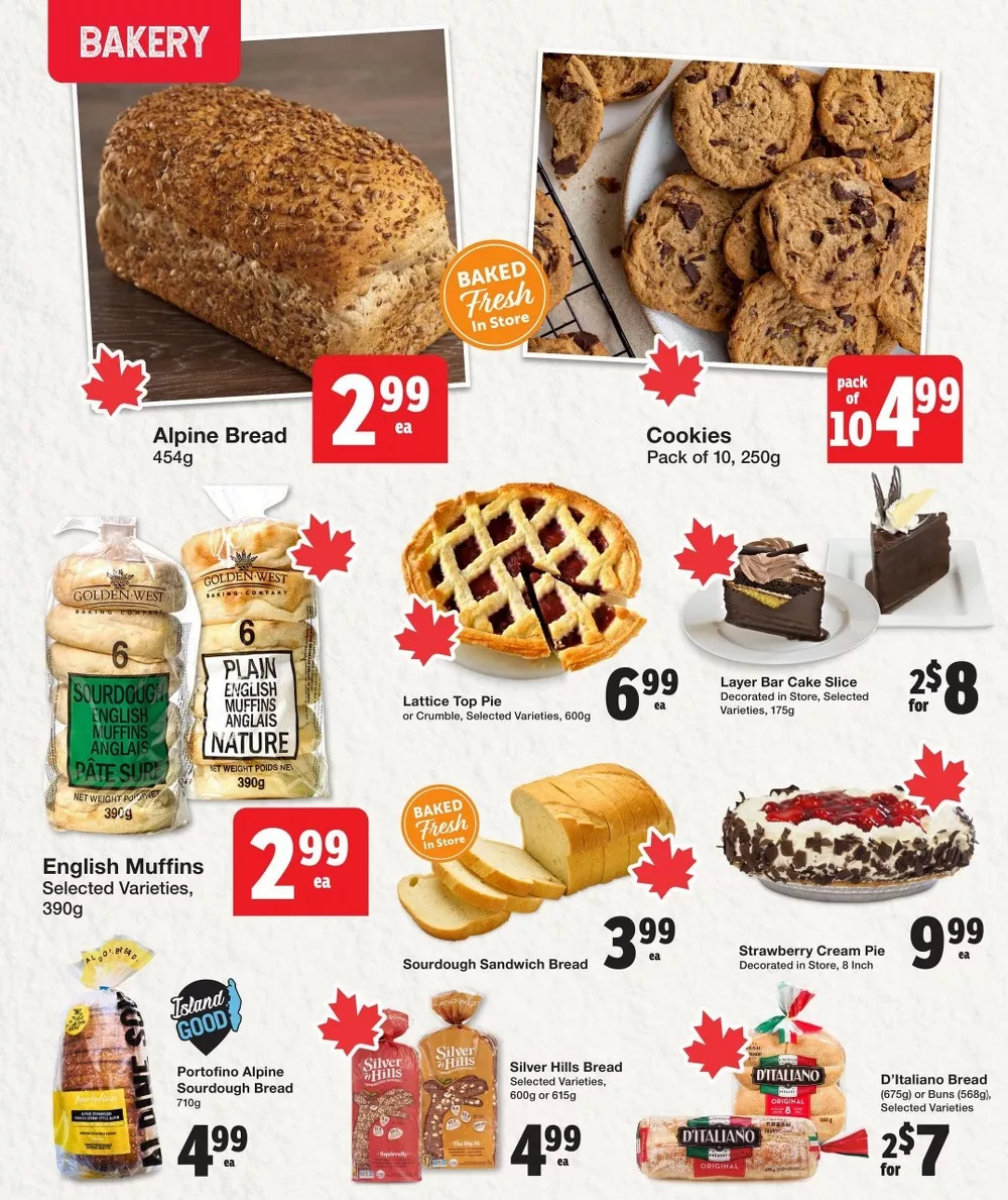 quality foods flyer february 12 18 7