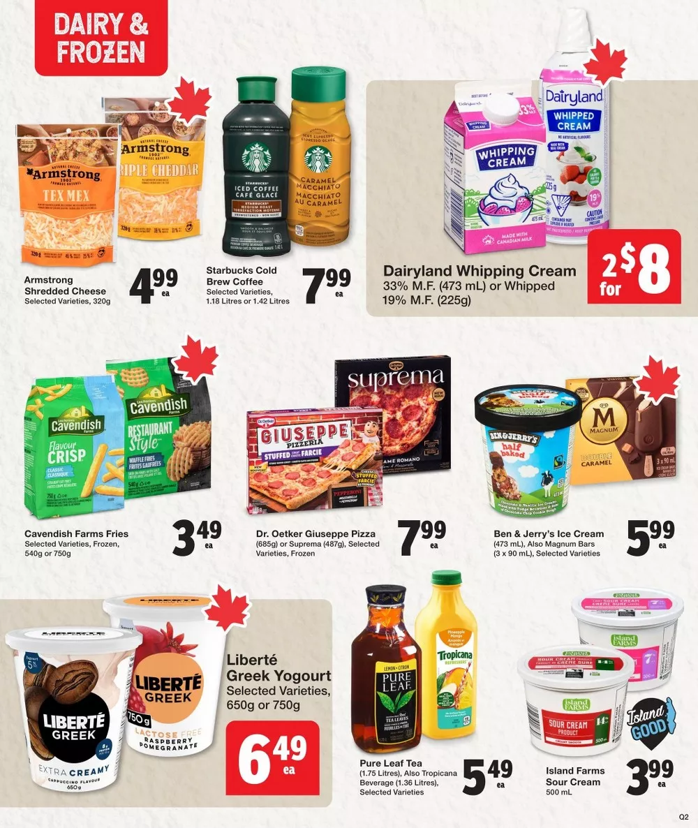 quality foods flyer february 12 18 8