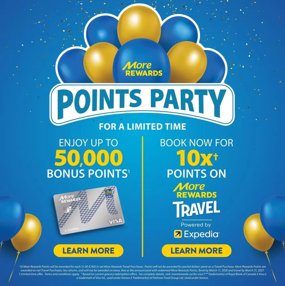 quality foods flyer february 19 25 16