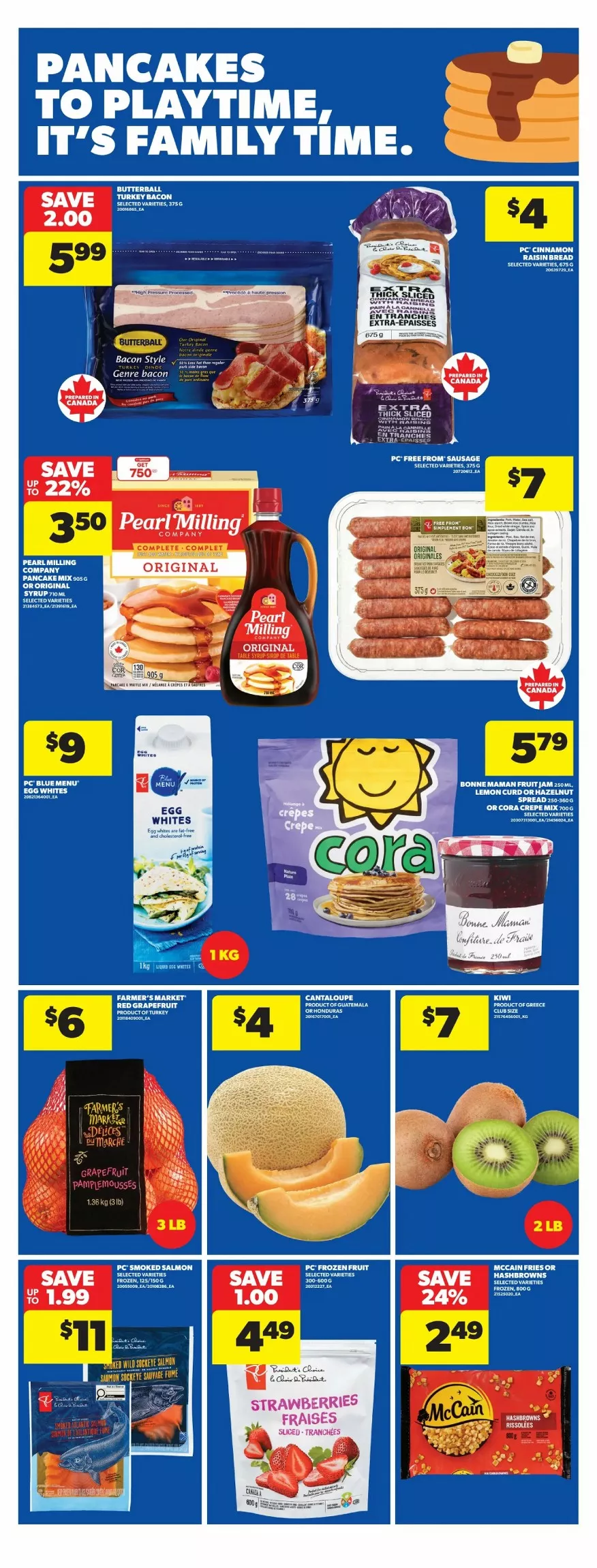 real canadian flyer on february 12 18 10 55656835