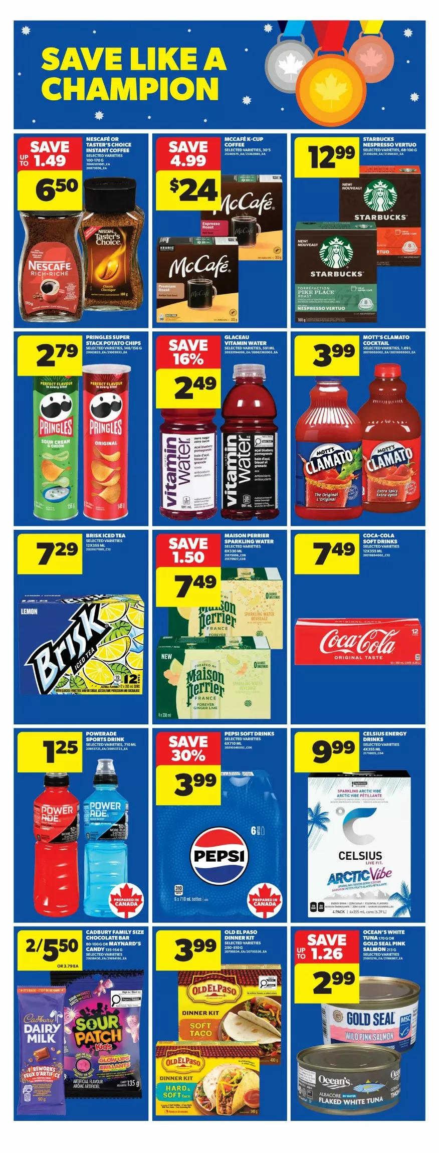 real canadian flyer on february 12 18 13 92596101